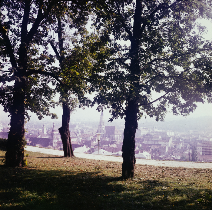 minerva_deak_f_c3_s1_3_kolozsvár-009