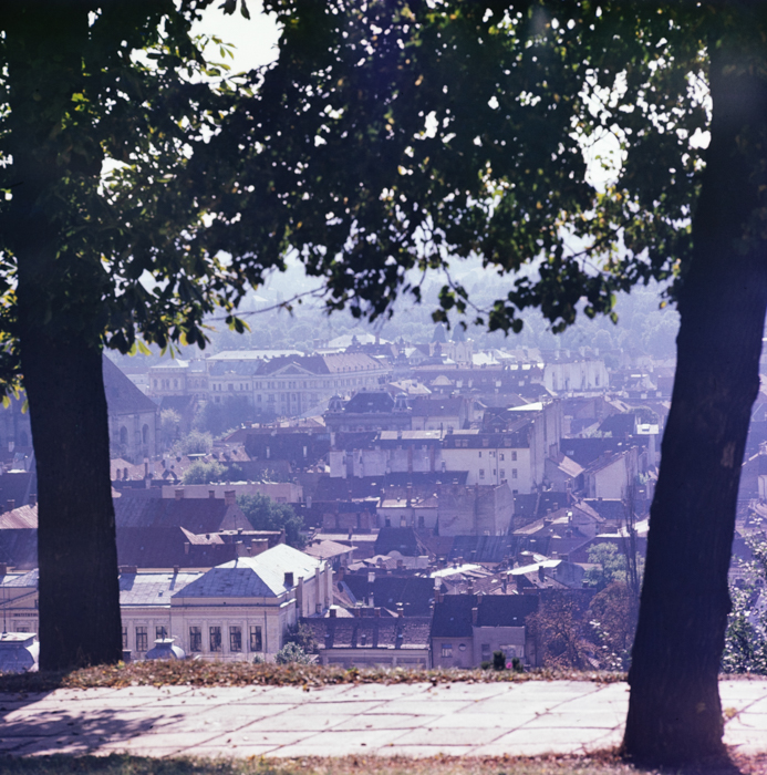 minerva_deak_f_c3_s1_3_kolozsvár-010