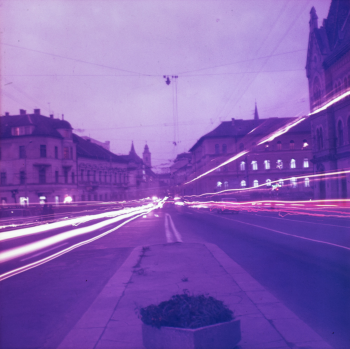 minerva_deak_f_c3_s1_3_kolozsvár-011