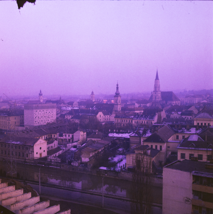 minerva_deak_f_c3_s1_3_kolozsvár-012