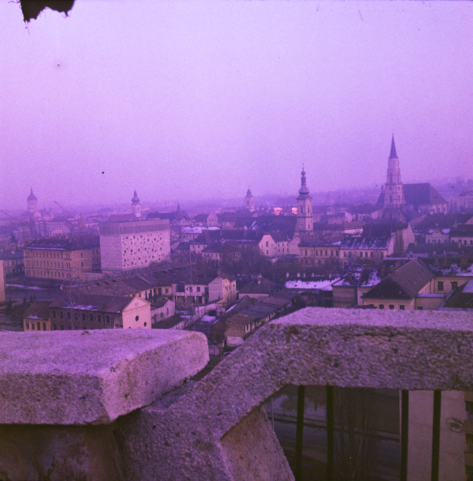 minerva_deak_f_c3_s1_3_kolozsvár-013