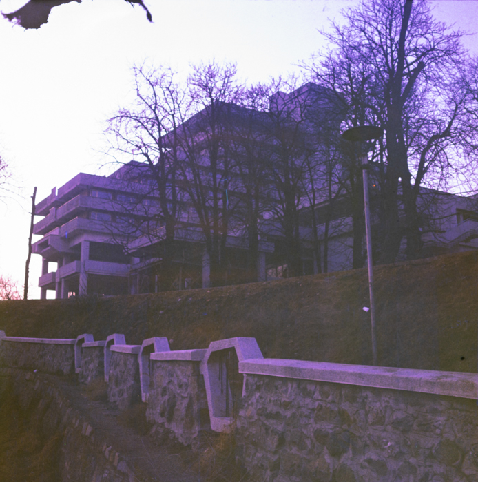 minerva_deak_f_c3_s1_3_kolozsvár-014