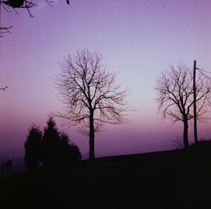 minerva_deak_f_c3_s1_3_kolozsvár-015