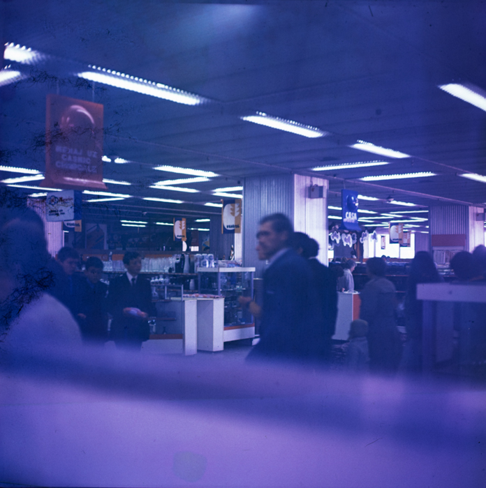 minerva_deak_f_c3_s1_3_kolozsvár-016