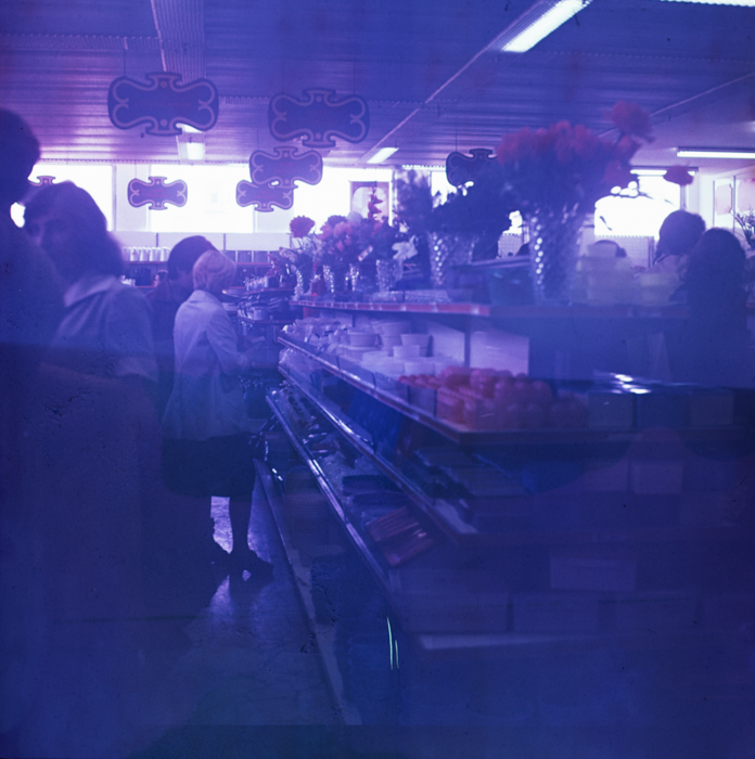 minerva_deak_f_c3_s1_3_kolozsvár-017