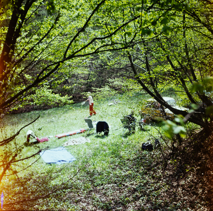 minerva_deak_f_c3_s1_3_kolozsvár-018