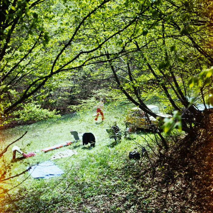 minerva_deak_f_c3_s1_3_kolozsvár-019