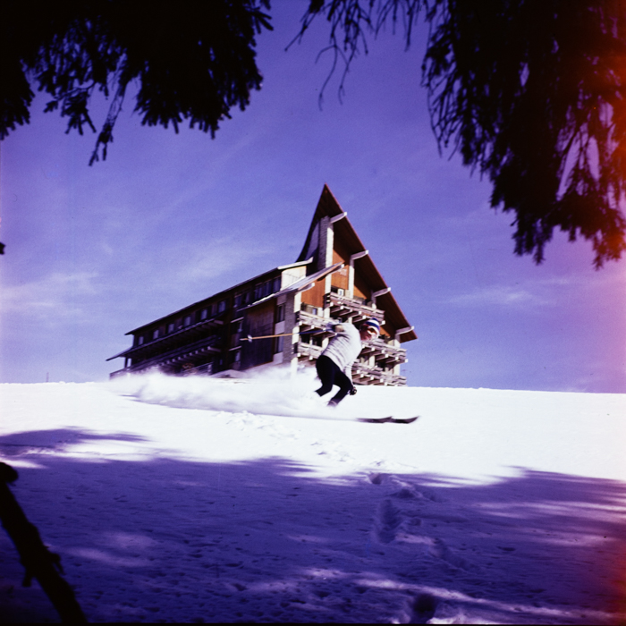 minerva_deak_f_c3_s1_4_romania-001