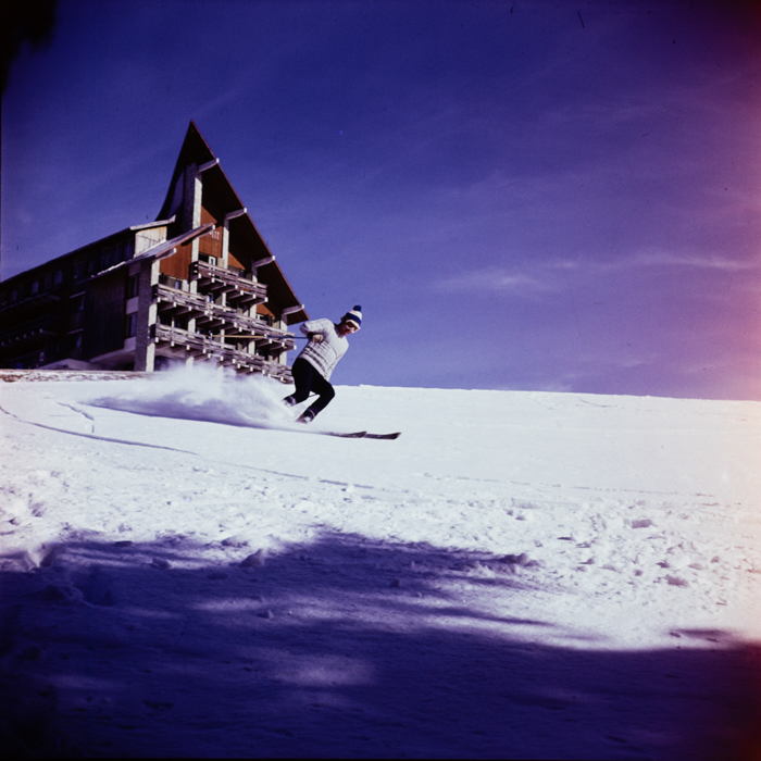 minerva_deak_f_c3_s1_4_romania-002