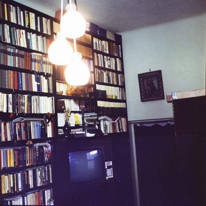 minerva_deak_f_c3_s1_4_romania-003