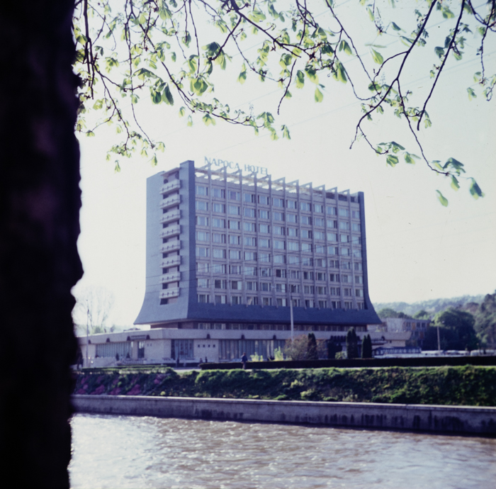 minerva_deak_f_c3_s1_4_romania-006