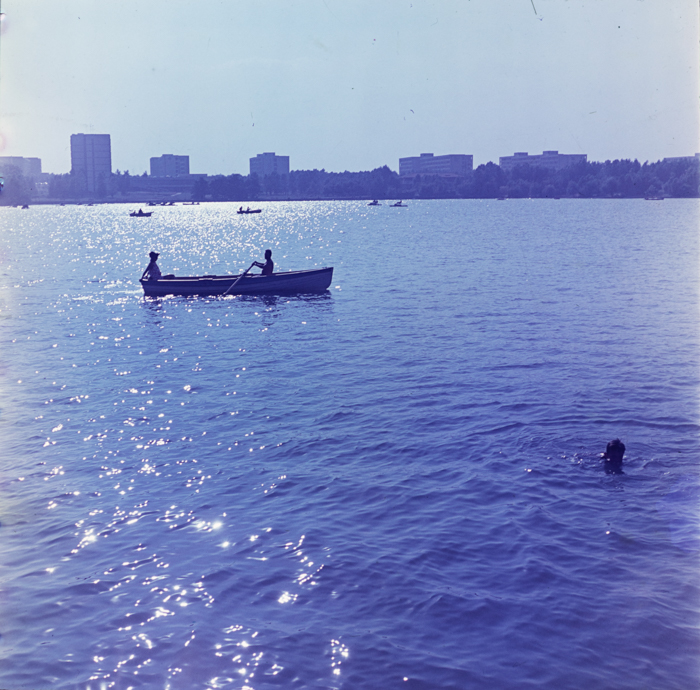 minerva_deak_f_c3_s1_4_romania-007