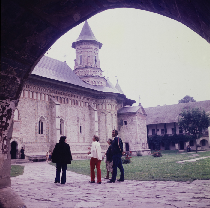 minerva_deak_f_c3_s1_4_romania-008