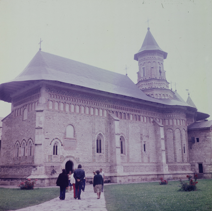 minerva_deak_f_c3_s1_4_romania-009