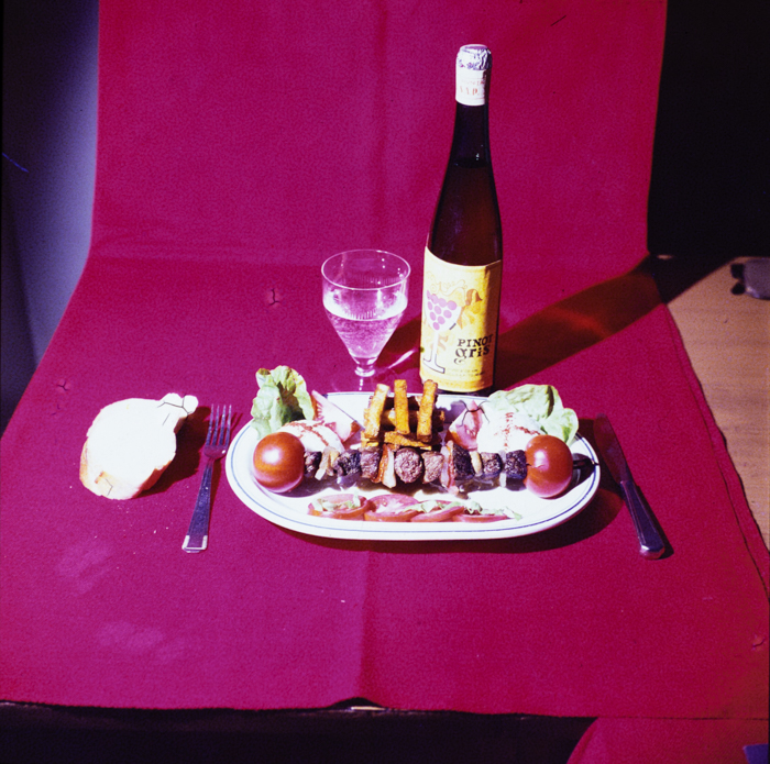 minerva_deak_f_c3_s1_4_romania-010