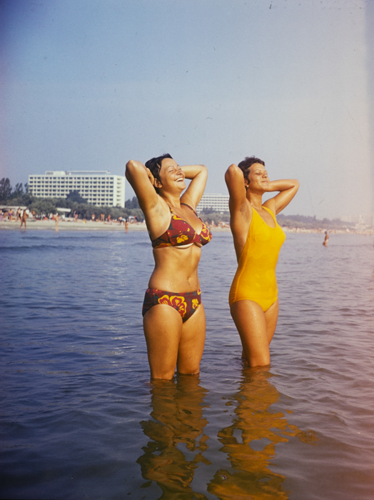 minerva_deak_f_c3_s1_4_romania-012