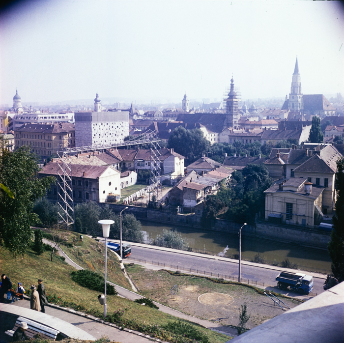 minerva_deak_f_c3_s1_5_romania-003