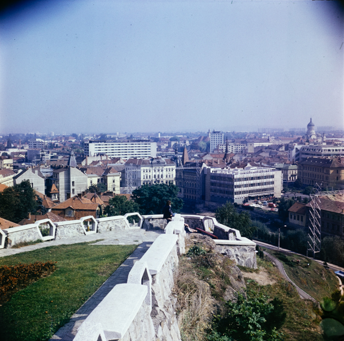 minerva_deak_f_c3_s1_5_romania-004