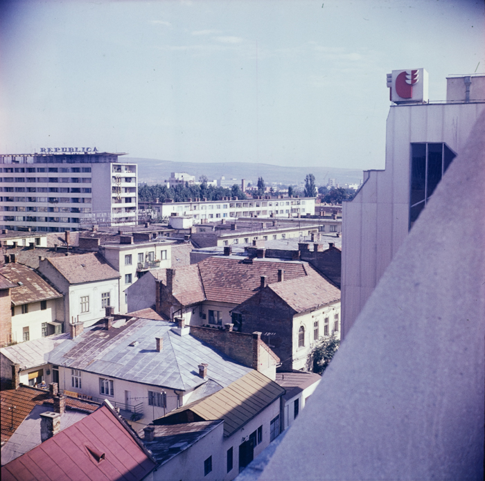 minerva_deak_f_c3_s1_5_romania-005