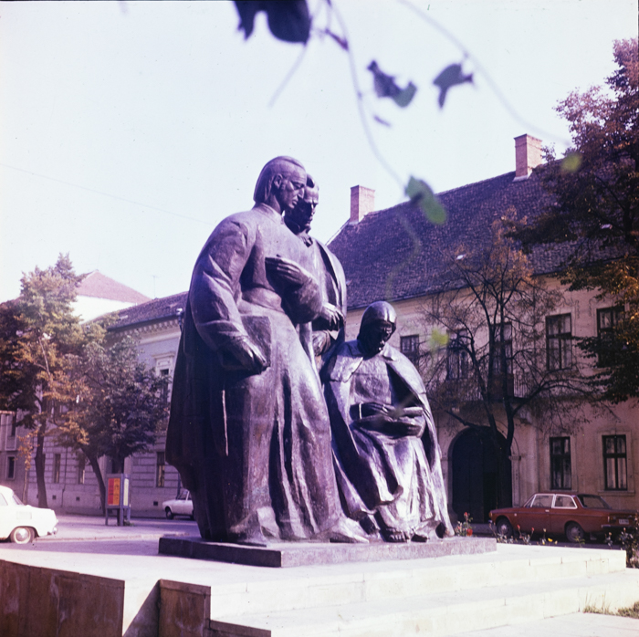 minerva_deak_f_c3_s1_5_romania-006