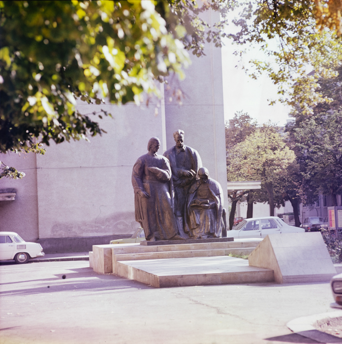 minerva_deak_f_c3_s1_5_romania-007