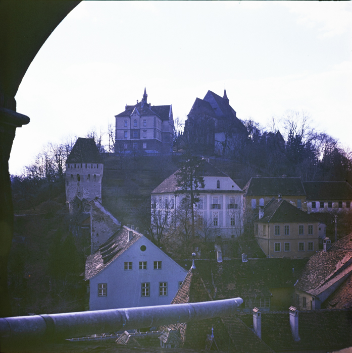 minerva_deak_f_c3_s1_5_romania-015