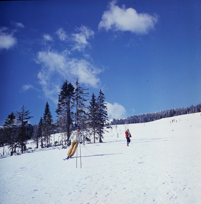 minerva_deak_f_c3_s1_5_romania-016