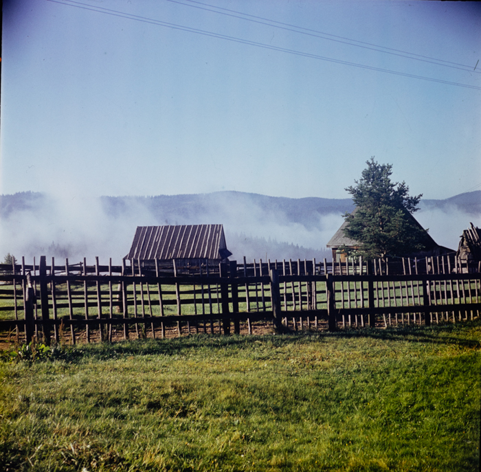 minerva_deak_f_c3_s1_6_erdély-002