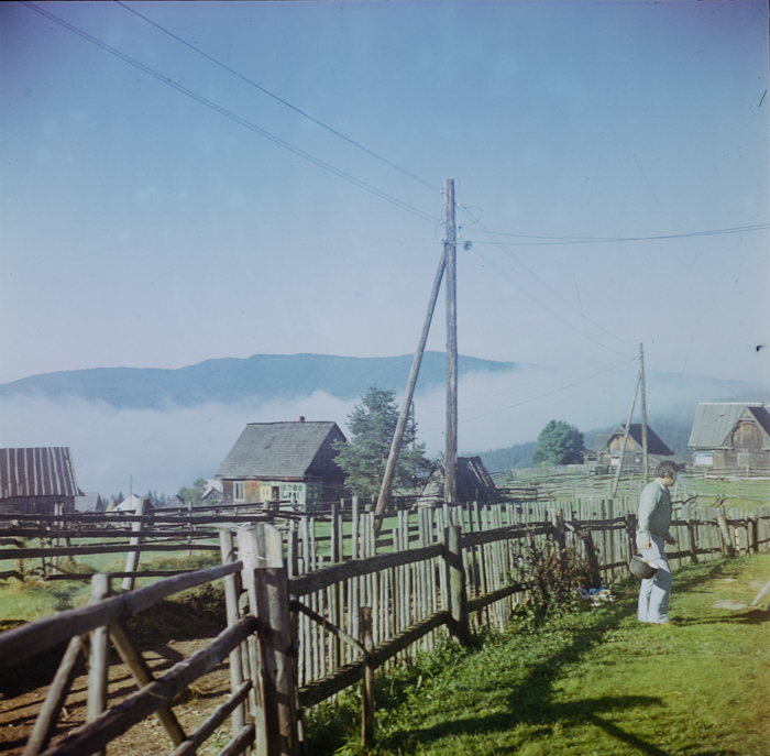 minerva_deak_f_c3_s1_6_erdély-004