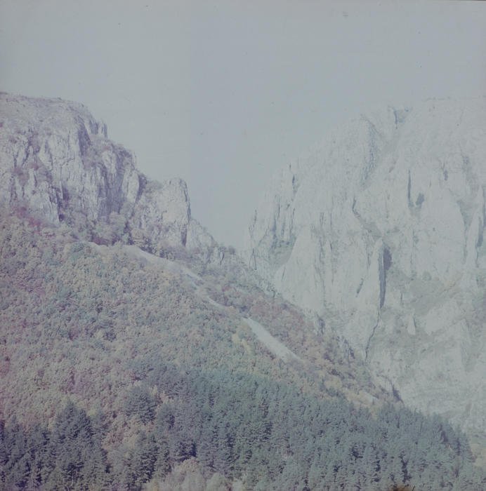 minerva_deak_f_c3_s1_6_erdély-006