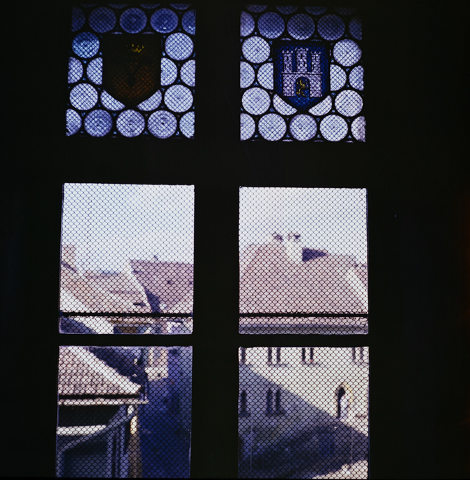 minerva_deak_f_c3_s1_7-003