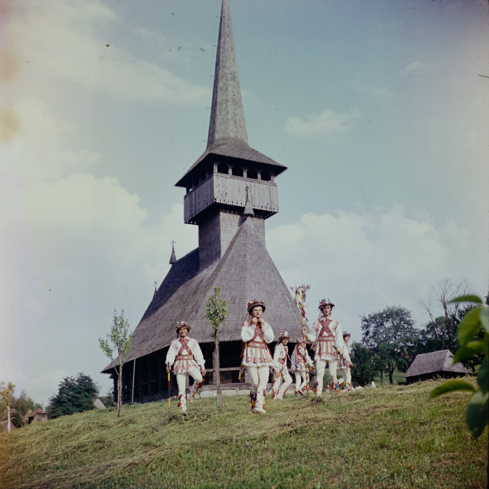 minerva_deak_f_c3_s1_7-005