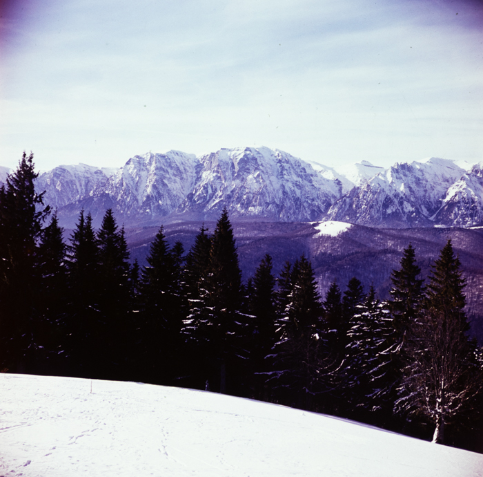 minerva_deak_f_c3_s1_7-008