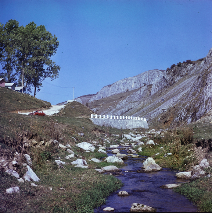 minerva_deak_f_c3_s1_7-010