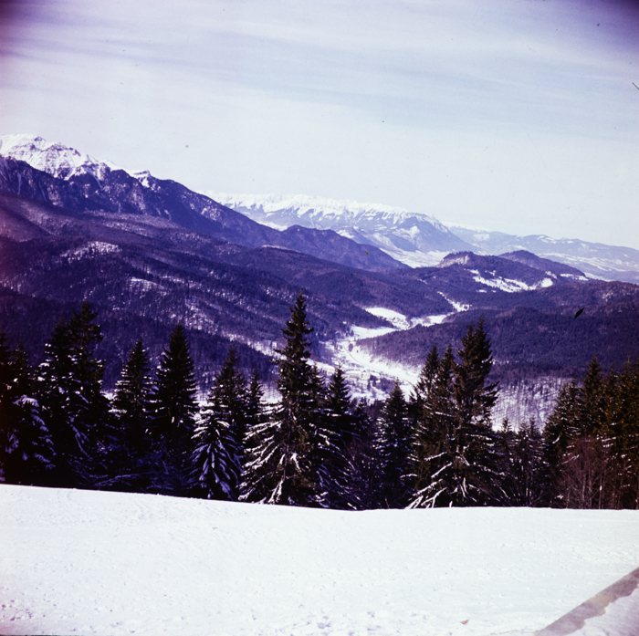 minerva_deak_f_c3_s1_7-012