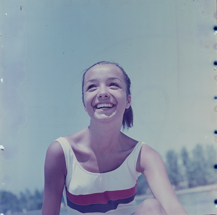 minerva_deak_f_c3_s1_8-004