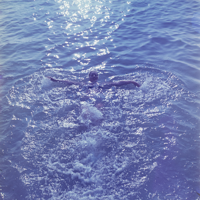 minerva_deak_f_c3_s1_8-005