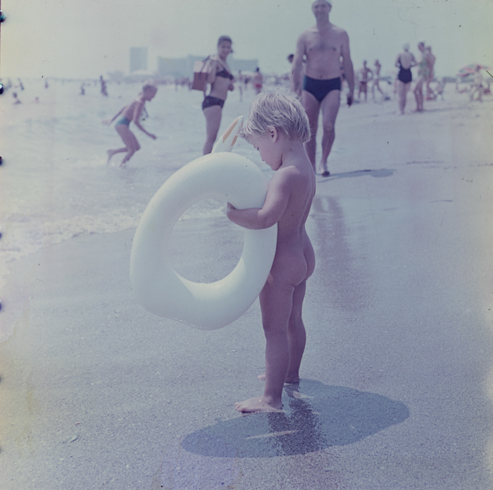 minerva_deak_f_c3_s1_8-006