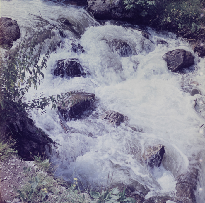 minerva_deak_f_c3_s1_8-010