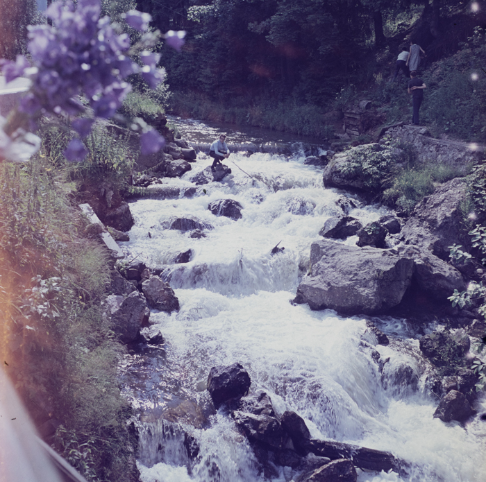 minerva_deak_f_c3_s1_8-012