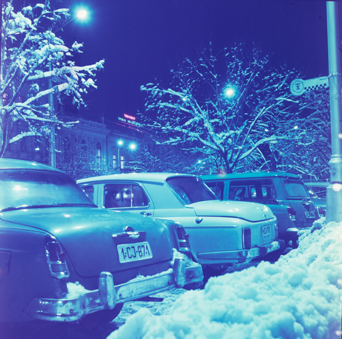 minerva_deak_f_c3_s1_8-014