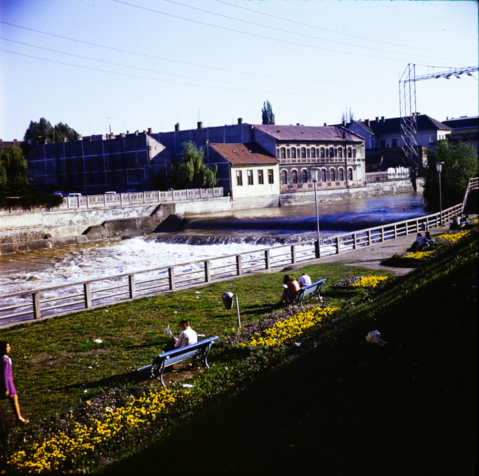 minerva_deak_f_c3_s1_9_romania-001
