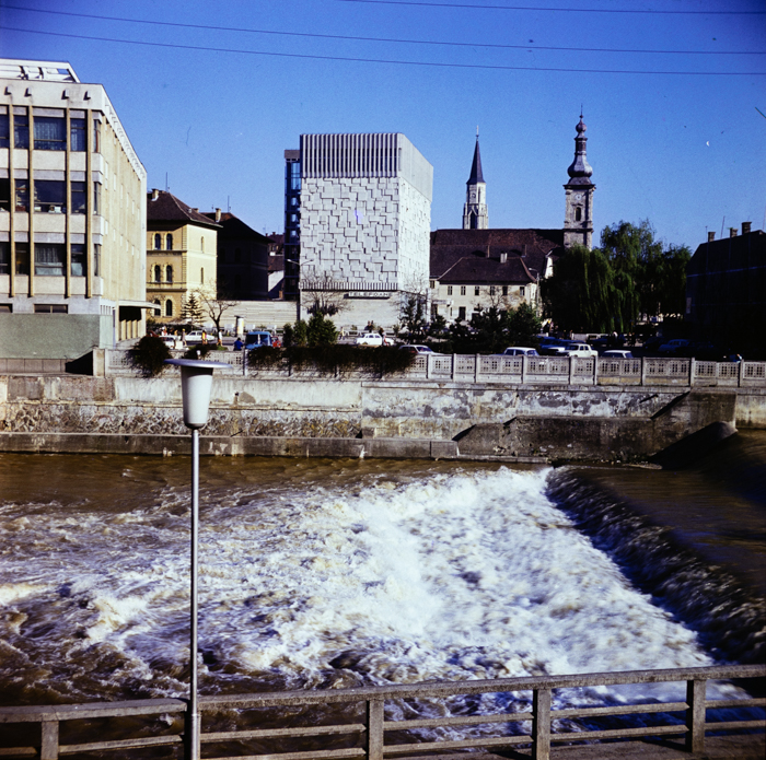minerva_deak_f_c3_s1_9_romania-002