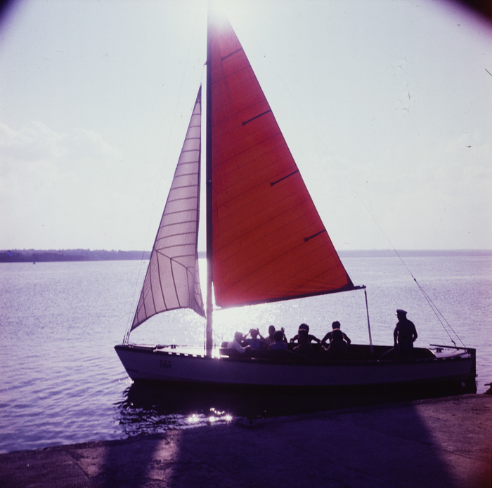 minerva_deak_f_c3_s1_9_romania-003