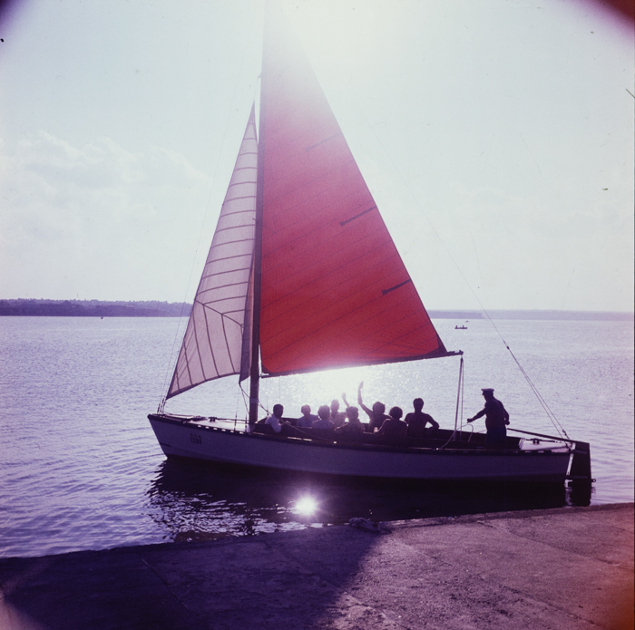 minerva_deak_f_c3_s1_9_romania-004