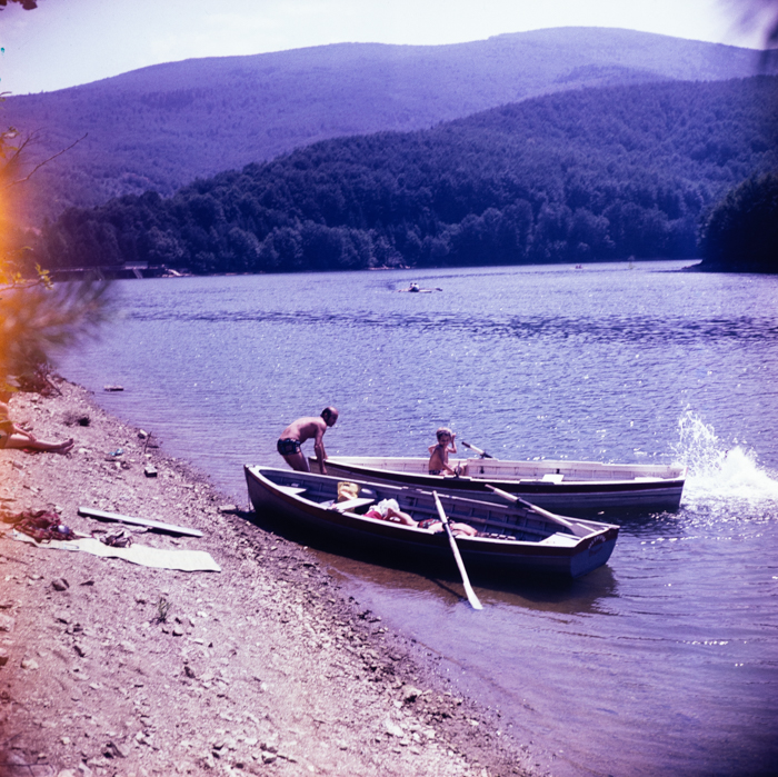 minerva_deak_f_c3_s1_9_romania-005