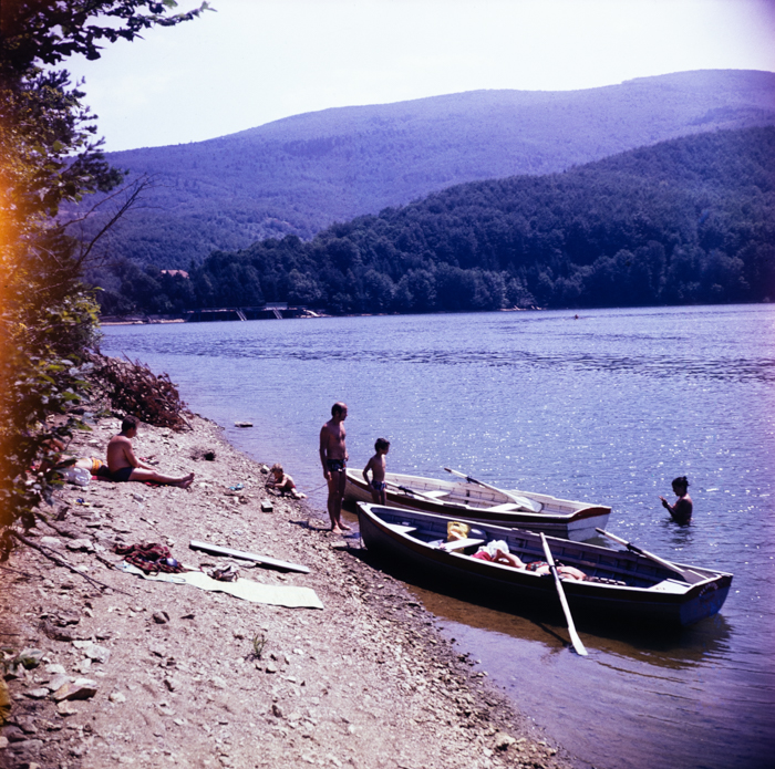 minerva_deak_f_c3_s1_9_romania-006