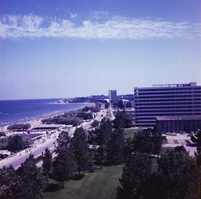 minerva_deak_f_c3_s1_9_romania-007