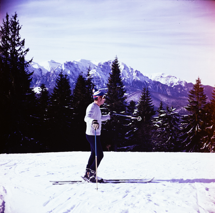 minerva_deak_f_c3_s1_9_romania-010