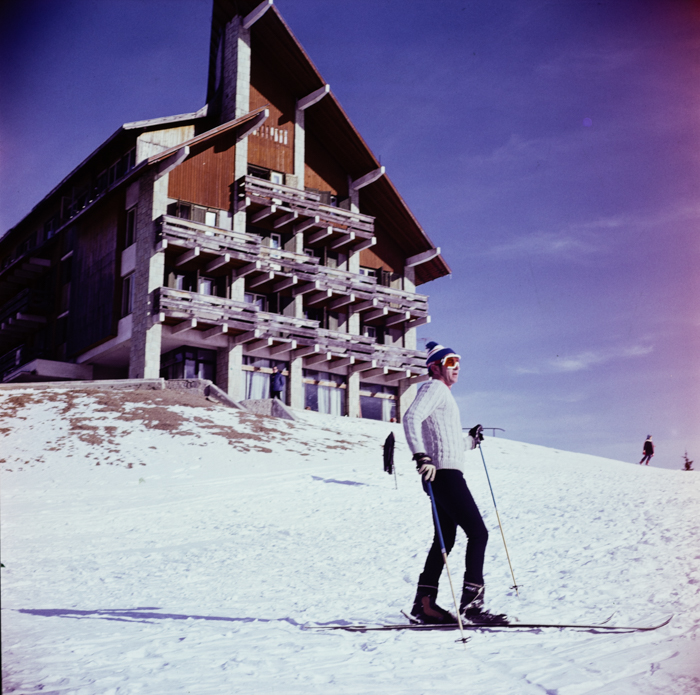 minerva_deak_f_c3_s1_9_romania-011